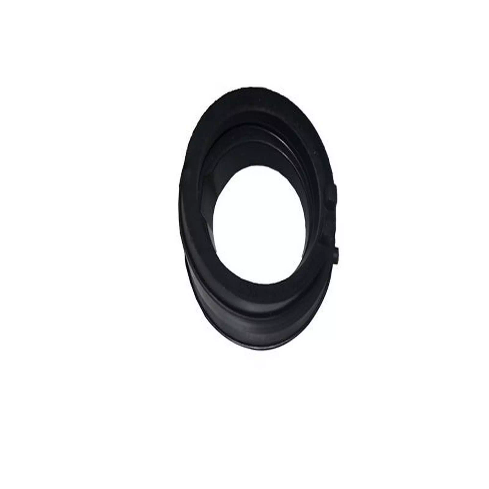 RKS M502N MANİFOLT #RK 42708
